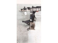 Recambio de frente para mercedes-benz clase a (w176) a 220 d (176.003) referencia OEM IAM A2466200234 A2466200215  2