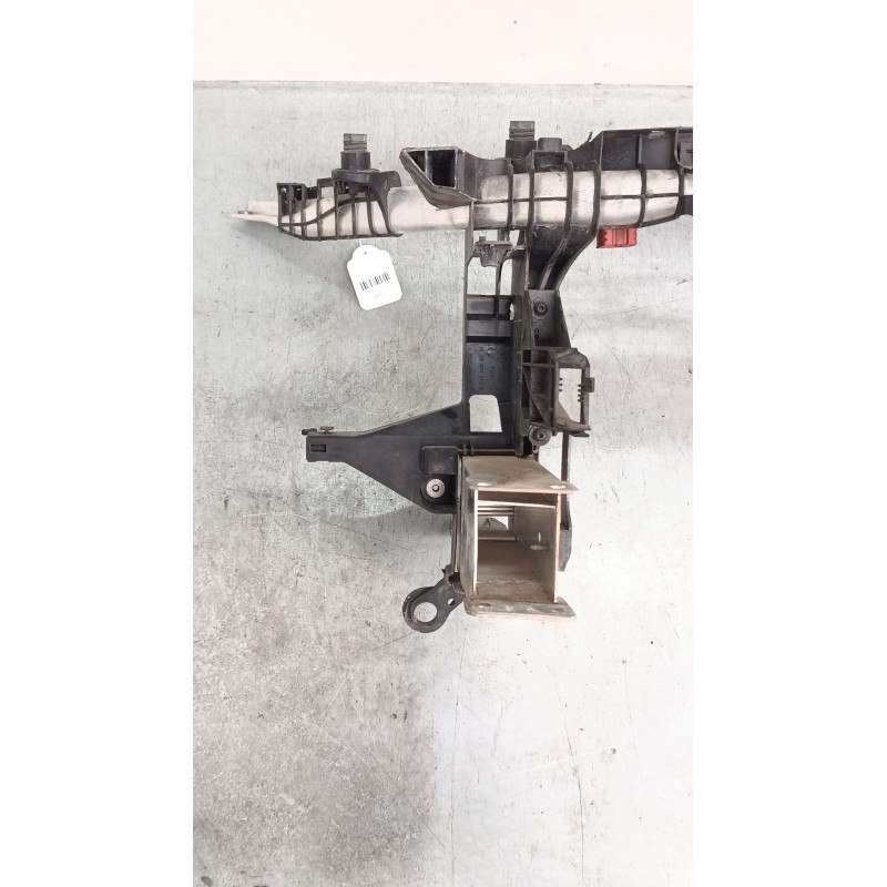 Recambio de frente para mercedes-benz clase a (w176) a 220 d (176.003) referencia OEM IAM A2466200234 A2466200215 