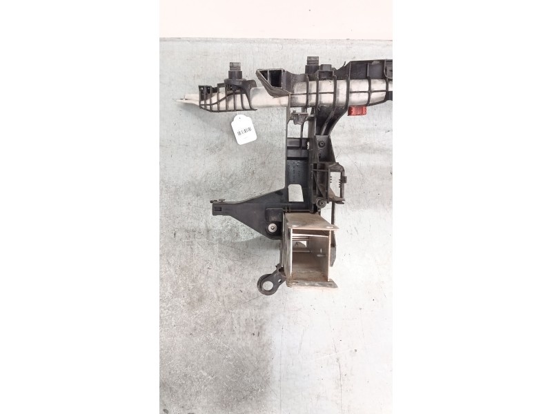 Recambio de frente para mercedes-benz clase a (w176) a 220 d (176.003) referencia OEM IAM A2466200234 A2466200215 