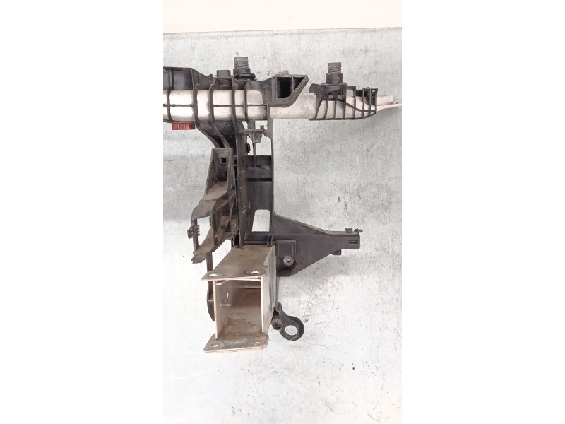 Recambio de frente para mercedes-benz clase a (w176) a 220 d (176.003) referencia OEM IAM A2466200234 A2466200215 