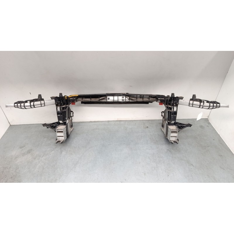 Recambio de frente para mercedes-benz clase a (w176) a 220 d (176.003) referencia OEM IAM A2466200234 A2466200215 