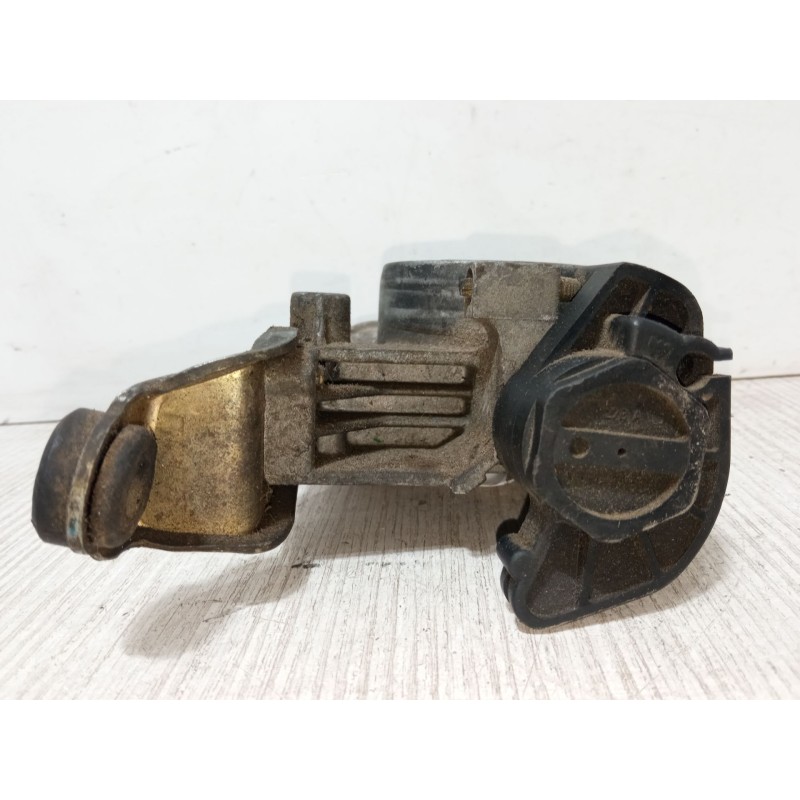 Recambio de caja mariposa para fiat punto (188_) 1.2 60 (188.030, .050, .130, .150, .230, .250) referencia OEM IAM   