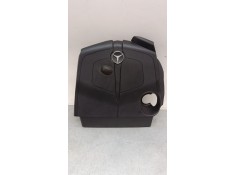 Recambio de tapa motor para mercedes-benz clase a (w176) a 220 d (176.003) referencia OEM IAM A6510109815  