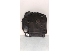 Recambio de tapa motor para mercedes-benz clase a (w176) a 220 d (176.003) referencia OEM IAM A6510109815   2