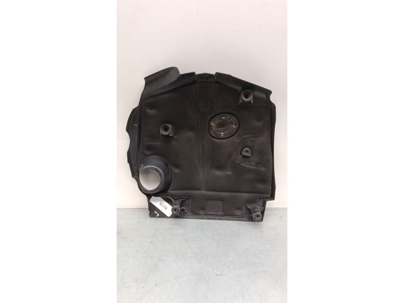Recambio de tapa motor para mercedes-benz clase a (w176) a 220 d (176.003) referencia OEM IAM A6510109815  