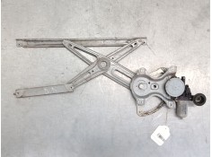 Recambio de elevalunas electrico delantero derecho para toyota auris (_e15_) 2.2 d (ade157_, ade151_) referencia OEM IAM B57100D
