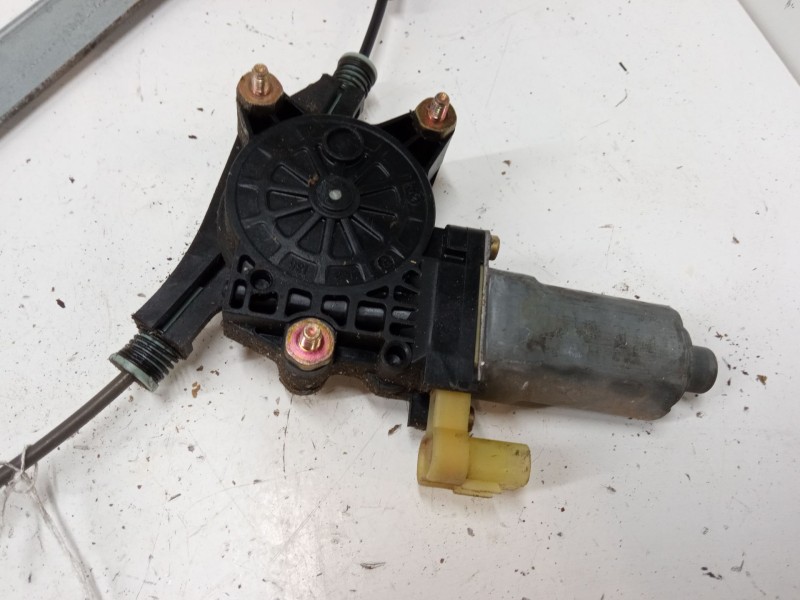 Recambio de elevalunas electrico delantero derecho para kia rio ii (jb) 1.5 crdi referencia OEM IAM   