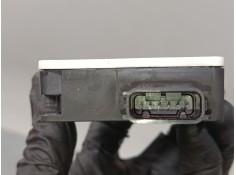 Recambio de modulo radar control distancia para mercedes-benz clase a (w176) a 220 d (176.003) referencia OEM IAM A0009058406 A0 2