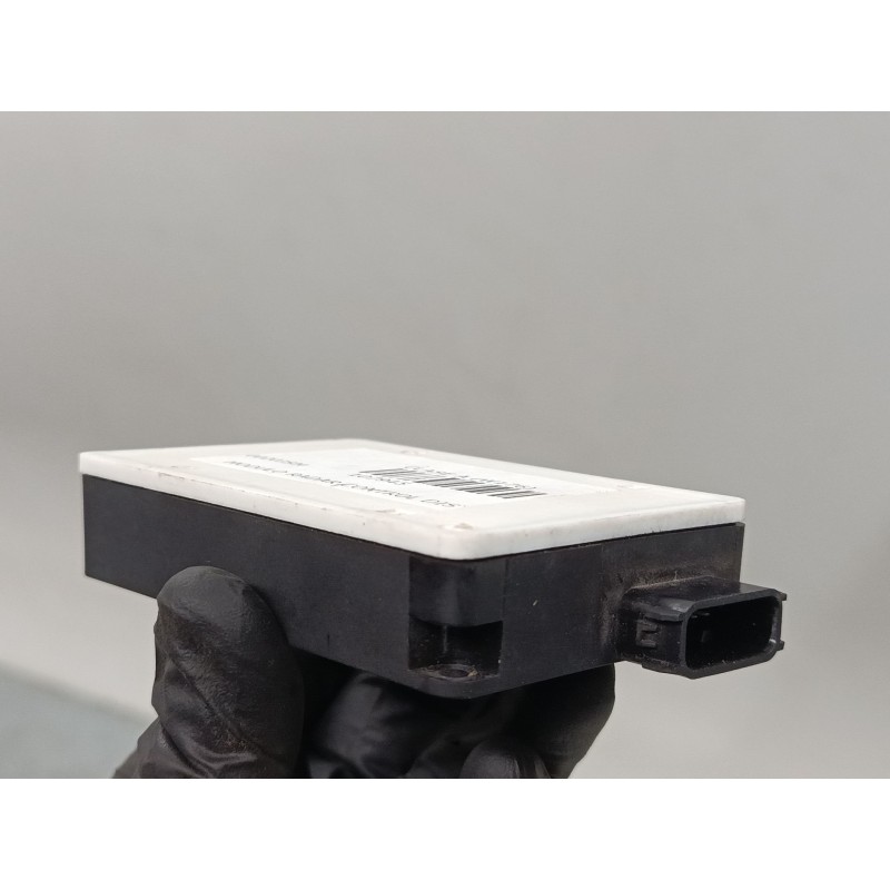 Recambio de modulo radar control distancia para mercedes-benz clase a (w176) a 220 d (176.003) referencia OEM IAM A0009058406 A0