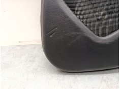 Recambio de guarnecido puerta trasera derecha para mercedes-benz clase a (w176) a 220 d (176.003) referencia OEM IAM    2