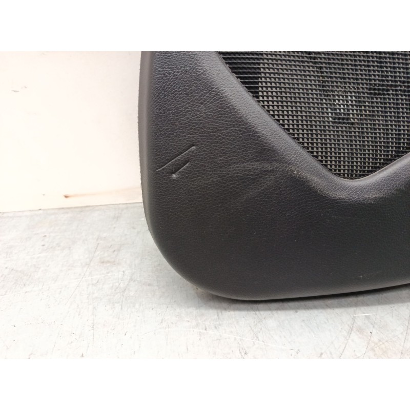 Recambio de guarnecido puerta trasera derecha para mercedes-benz clase a (w176) a 220 d (176.003) referencia OEM IAM   