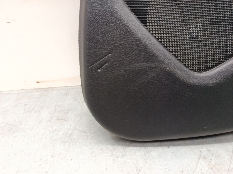 Recambio de guarnecido puerta trasera derecha para mercedes-benz clase a (w176) a 220 d (176.003) referencia OEM IAM   