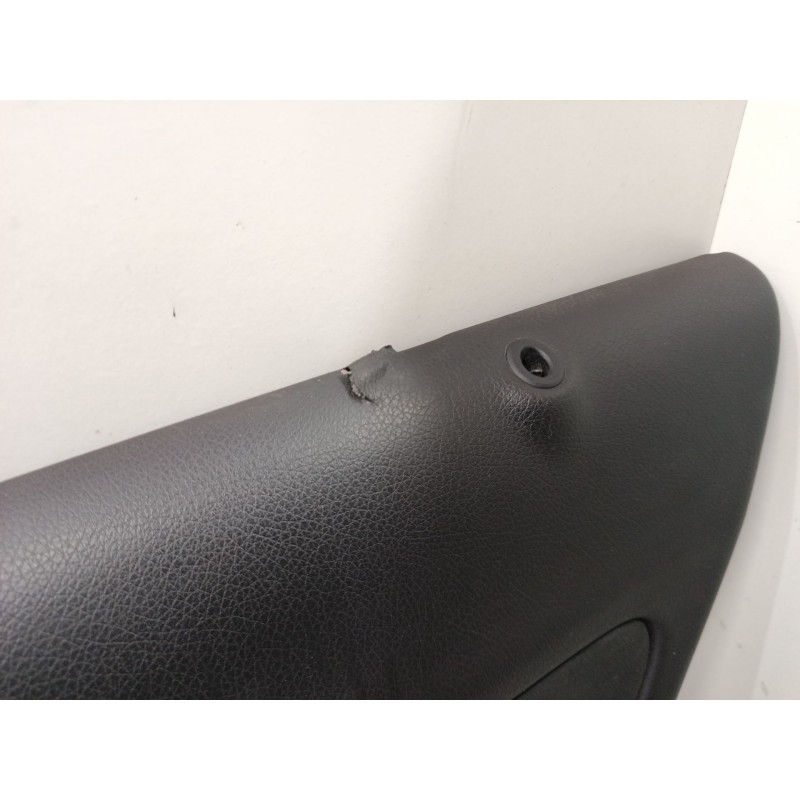 Recambio de guarnecido puerta trasera derecha para mercedes-benz clase a (w176) a 220 d (176.003) referencia OEM IAM   