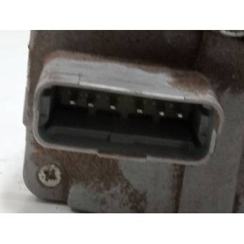 CERRADURA PUERTA DELANTERA IZQUIERDA 