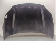 Recambio de capo para kia sportage iv (ql, qle) 1.7 crdi referencia OEM IAM 66400F1000  