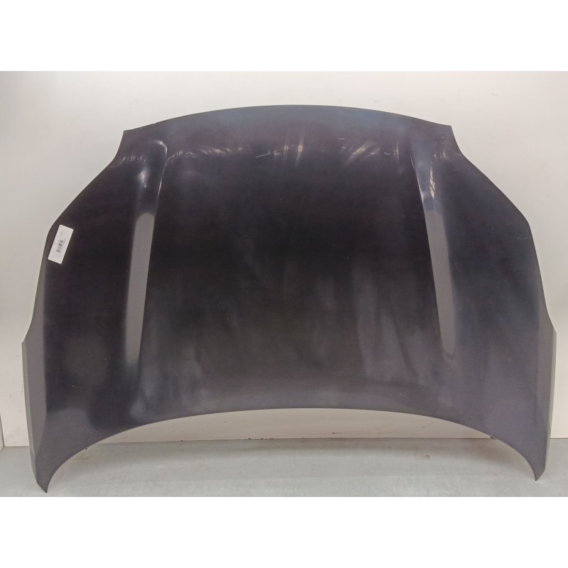 Recambio de capo para kia sportage iv (ql, qle) 1.7 crdi referencia OEM IAM 66400F1000  