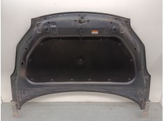 Recambio de capo para kia sportage iv (ql, qle) 1.7 crdi referencia OEM IAM 66400F1000   2