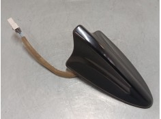 Recambio de antena para kia sportage iv (ql, qle) 1.7 crdi referencia OEM IAM 96210D94001K  