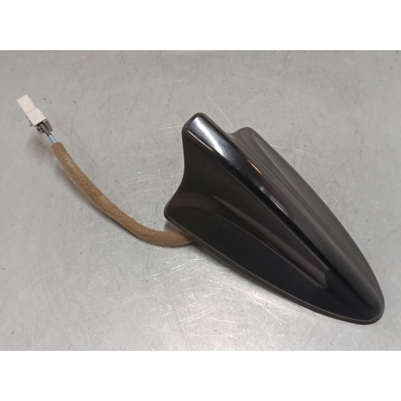 Recambio de antena para kia sportage iv (ql, qle) 1.7 crdi referencia OEM IAM 96210D94001K  