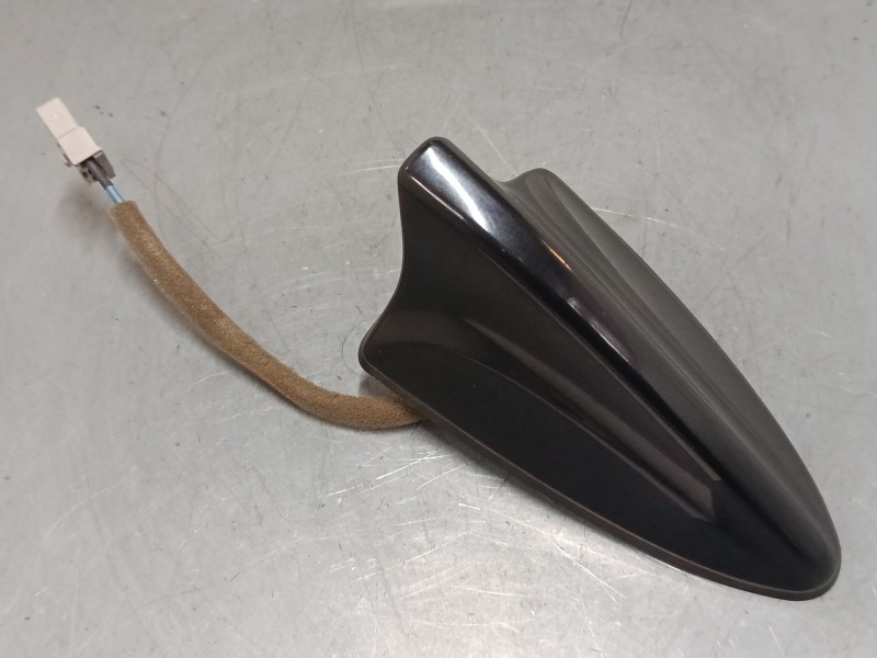 Recambio de antena para kia sportage iv (ql, qle) 1.7 crdi referencia OEM IAM 96210D94001K  