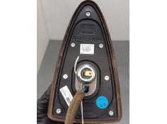 Recambio de antena para kia sportage iv (ql, qle) 1.7 crdi referencia OEM IAM 96210D94001K   2