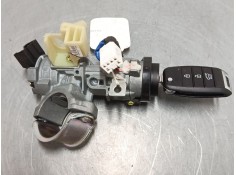 Recambio de clausor para kia sportage iv (ql, qle) 1.7 crdi referencia OEM IAM   