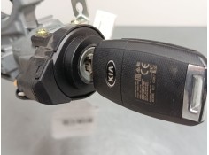 Recambio de clausor para kia sportage iv (ql, qle) 1.7 crdi referencia OEM IAM    2
