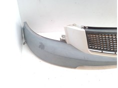Recambio de rejillas capo para renault 54ana1t 54ana1t/ii referencia OEM IAM    2