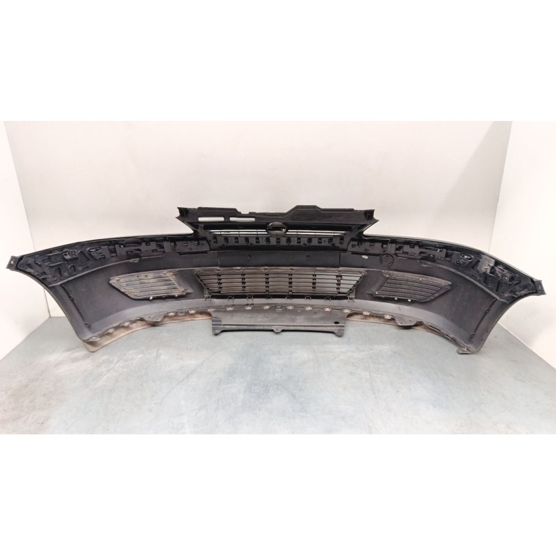 Recambio de paragolpes delantero para opel corsa c (x01) 1.3 cdti (f08, f68) referencia OEM IAM   