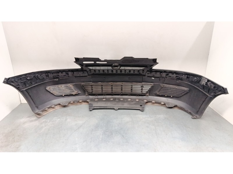 Recambio de paragolpes delantero para opel corsa c (x01) 1.3 cdti (f08, f68) referencia OEM IAM   