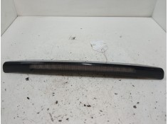 Recambio de luz central de freno para renault clio ii (bb_, cb_) 1.9 dti (b/cb0u) referencia OEM IAM   