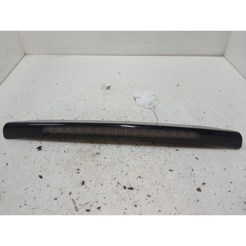 Recambio de luz central de freno para renault clio ii (bb_, cb_) 1.9 dti (b/cb0u) referencia OEM IAM   