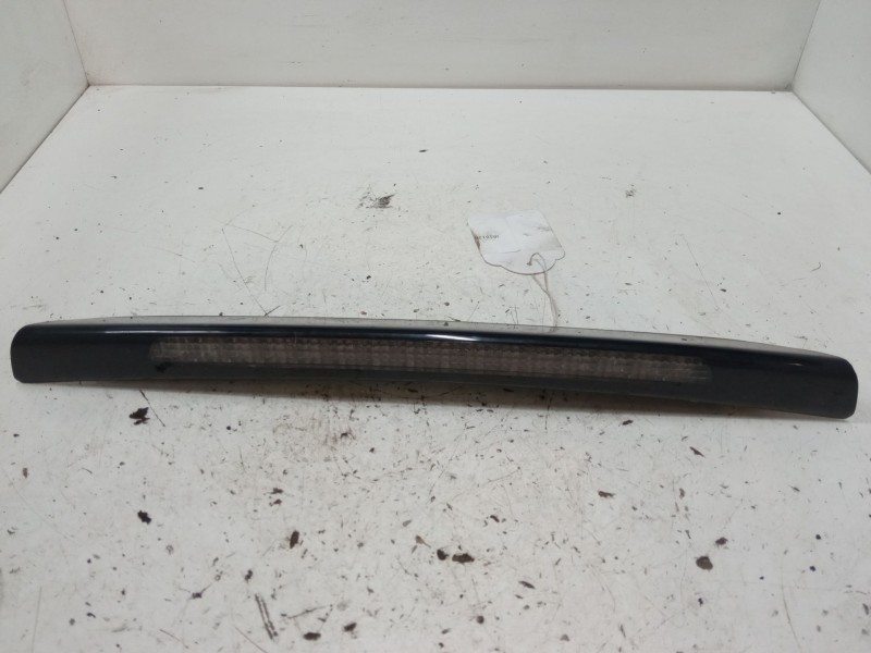 Recambio de luz central de freno para renault clio ii (bb_, cb_) 1.9 dti (b/cb0u) referencia OEM IAM   