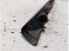 Recambio de luz central de freno para renault clio ii (bb_, cb_) 1.9 dti (b/cb0u) referencia OEM IAM    2