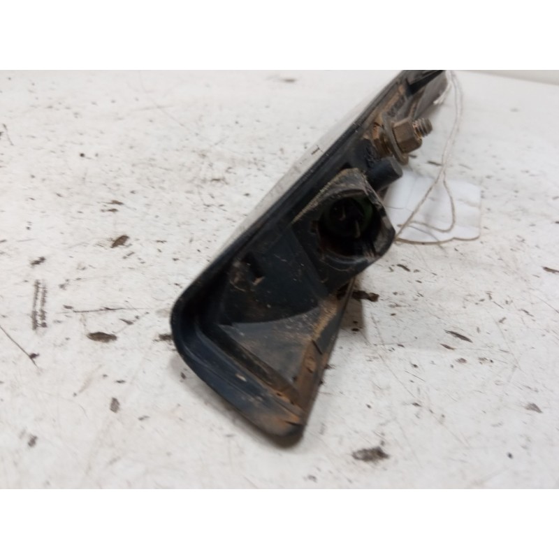 Recambio de luz central de freno para renault clio ii (bb_, cb_) 1.9 dti (b/cb0u) referencia OEM IAM   