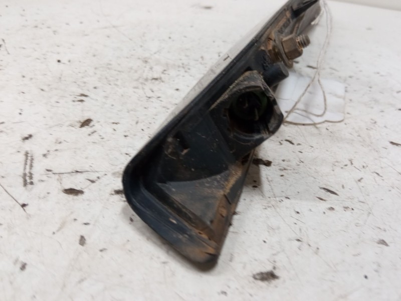 Recambio de luz central de freno para renault clio ii (bb_, cb_) 1.9 dti (b/cb0u) referencia OEM IAM   