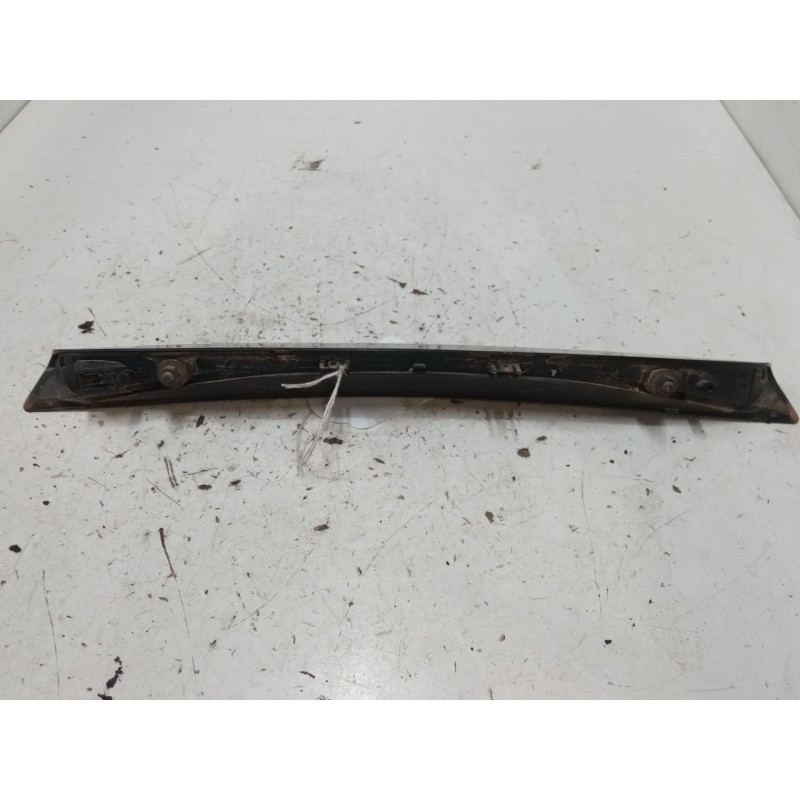 Recambio de luz central de freno para renault clio ii (bb_, cb_) 1.9 dti (b/cb0u) referencia OEM IAM   