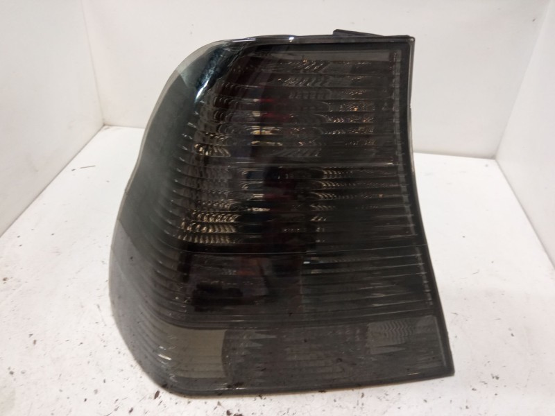 Recambio de piloto trasero izquierdo para bmw 3 compact (e46) 316 ti referencia OEM IAM   