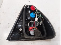 Recambio de piloto trasero izquierdo para bmw 3 compact (e46) 316 ti referencia OEM IAM    2