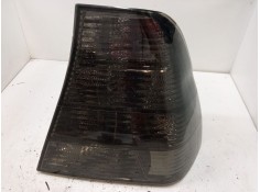 Recambio de piloto trasero derecho para bmw 3 compact (e46) 316 ti referencia OEM IAM   