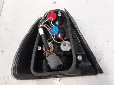 Recambio de piloto trasero derecho para bmw 3 compact (e46) 316 ti referencia OEM IAM    2