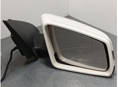 Recambio de retrovisor electrico derecho abatible para mercedes-benz clase a (w176) a 220 d (176.003) referencia OEM IAM A176810
