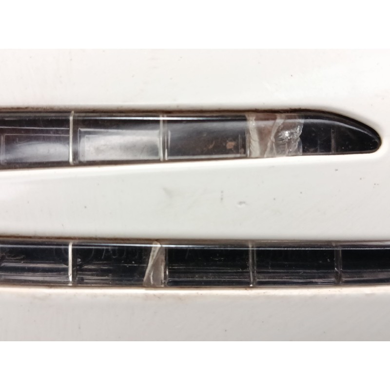 Recambio de retrovisor electrico derecho abatible para mercedes-benz clase a (w176) a 220 d (176.003) referencia OEM IAM A176810