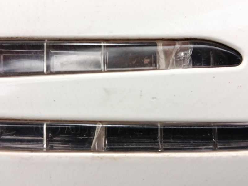 Recambio de retrovisor electrico derecho abatible para mercedes-benz clase a (w176) a 220 d (176.003) referencia OEM IAM A176810