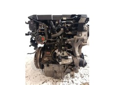 Recambio de motor completo para opel insignia a (g09) 2.0 cdti (68) referencia OEM IAM    2