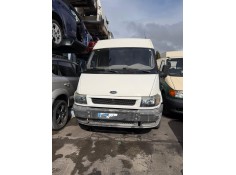 ford transit caja/chasis (fm_ _, fn_ _) del año 2000