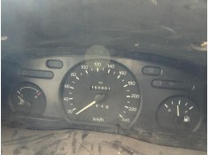 ford transit caja/chasis (fm_ _, fn_ _) del año 2000 2