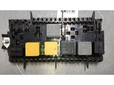 Recambio de bsm para mercedes-benz clase a (w176) a 220 d (176.003) referencia OEM IAM A6519007003  