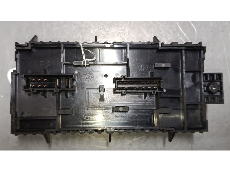 Recambio de bsm para mercedes-benz clase a (w176) a 220 d (176.003) referencia OEM IAM A6519007003  