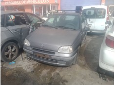 renault clio i (b/c57_, 5/357_) del año 1997